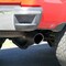 Flowmaster 1119 SIERRA/SILVERADO 2500/3500HD 6.0L FLOWFX CATBACK EXHAUST 3.5IN DUAL 5IN 717931 - alternate 7